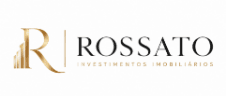 Rossato investimentos imobiliários